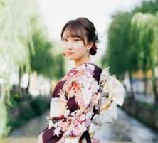 葛舒雅