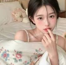 基础介绍工具