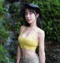 戚晨希