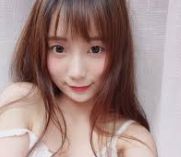 一起草,一起草官网,短视频分享,原创视频,视频社区
